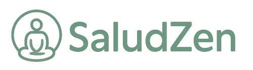 SaludZen